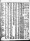 Torquay Times, and South Devon Advertiser Saturday 25 March 1871 Page 7