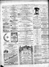 Torquay Times, and South Devon Advertiser Saturday 25 March 1871 Page 8