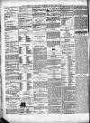 Torquay Times, and South Devon Advertiser Saturday 01 April 1871 Page 4