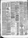 Torquay Times, and South Devon Advertiser Saturday 01 April 1871 Page 6