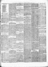 Torquay Times, and South Devon Advertiser Saturday 29 April 1871 Page 3