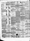 Torquay Times, and South Devon Advertiser Saturday 29 April 1871 Page 4