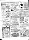 Torquay Times, and South Devon Advertiser Saturday 29 April 1871 Page 9