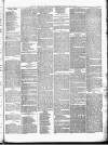 Torquay Times, and South Devon Advertiser Saturday 20 May 1871 Page 3