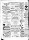 Torquay Times, and South Devon Advertiser Saturday 20 May 1871 Page 8