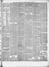 Torquay Times, and South Devon Advertiser Saturday 27 May 1871 Page 5