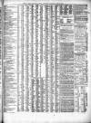 Torquay Times, and South Devon Advertiser Saturday 27 May 1871 Page 7