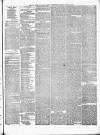 Torquay Times, and South Devon Advertiser Saturday 10 June 1871 Page 3