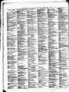 Torquay Times, and South Devon Advertiser Saturday 01 July 1871 Page 2