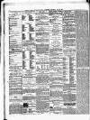 Torquay Times, and South Devon Advertiser Saturday 01 July 1871 Page 4