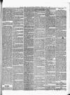 Torquay Times, and South Devon Advertiser Saturday 01 July 1871 Page 5