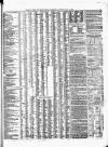 Torquay Times, and South Devon Advertiser Saturday 01 July 1871 Page 7