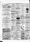 Torquay Times, and South Devon Advertiser Saturday 01 July 1871 Page 8