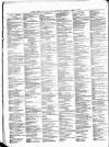 Torquay Times, and South Devon Advertiser Saturday 12 August 1871 Page 2