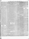 Torquay Times, and South Devon Advertiser Saturday 19 August 1871 Page 5