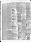 Torquay Times, and South Devon Advertiser Saturday 19 August 1871 Page 6