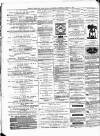 Torquay Times, and South Devon Advertiser Saturday 19 August 1871 Page 8