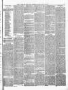 Torquay Times, and South Devon Advertiser Saturday 26 August 1871 Page 3