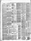 MAGISTRATES. H. C. M. FhiUlppa, Esq., Wollawood Rev. T. Kitson, Shiplmy £. Virian, Es*q.. Woodflold H. Fhillpotts, Esq.. Loh-jtcroft. W.