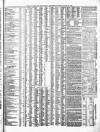 Torquay Times, and South Devon Advertiser Saturday 26 August 1871 Page 7