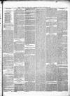 Torquay Times, and South Devon Advertiser Saturday 09 September 1871 Page 3