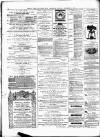 Torquay Times, and South Devon Advertiser Saturday 09 September 1871 Page 8
