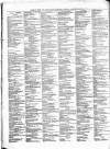 Torquay Times, and South Devon Advertiser Saturday 16 September 1871 Page 2