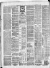 Torquay Times, and South Devon Advertiser Saturday 16 September 1871 Page 6