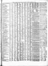 Torquay Times, and South Devon Advertiser Saturday 16 September 1871 Page 7