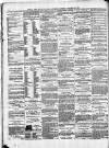 Torquay Times, and South Devon Advertiser Saturday 30 September 1871 Page 4