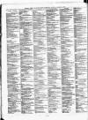 Torquay Times, and South Devon Advertiser Saturday 14 October 1871 Page 2