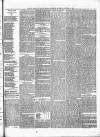 Torquay Times, and South Devon Advertiser Saturday 14 October 1871 Page 3