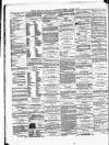Torquay Times, and South Devon Advertiser Saturday 14 October 1871 Page 4
