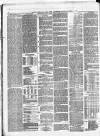 Torquay Times, and South Devon Advertiser Saturday 14 October 1871 Page 6