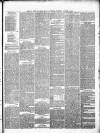 Torquay Times, and South Devon Advertiser Saturday 21 October 1871 Page 3