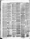 Torquay Times, and South Devon Advertiser Saturday 21 October 1871 Page 6