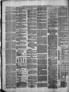 Torquay Times, and South Devon Advertiser Saturday 21 October 1871 Page 7