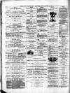 Torquay Times, and South Devon Advertiser Saturday 21 October 1871 Page 9