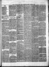 Torquay Times, and South Devon Advertiser Saturday 28 October 1871 Page 3