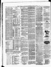 Torquay Times, and South Devon Advertiser Saturday 04 November 1871 Page 6