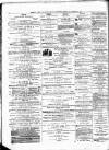 Torquay Times, and South Devon Advertiser Saturday 04 November 1871 Page 8