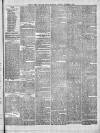 Torquay Times, and South Devon Advertiser Saturday 11 November 1871 Page 3