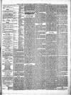 Torquay Times, and South Devon Advertiser Saturday 11 November 1871 Page 5