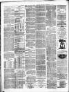 Torquay Times, and South Devon Advertiser Saturday 11 November 1871 Page 6