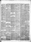 Torquay Times, and South Devon Advertiser Saturday 18 November 1871 Page 3