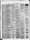 Torquay Times, and South Devon Advertiser Saturday 18 November 1871 Page 6