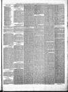 Torquay Times, and South Devon Advertiser Saturday 25 November 1871 Page 3