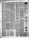 Torquay Times, and South Devon Advertiser Saturday 09 December 1871 Page 6