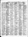 Torquay Times, and South Devon Advertiser Saturday 16 December 1871 Page 2