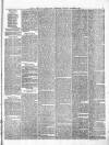 Torquay Times, and South Devon Advertiser Saturday 16 December 1871 Page 3